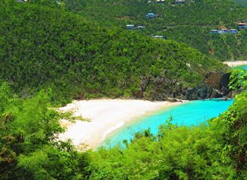 british-virgin-islands/tortola/landmark/rogues-bay