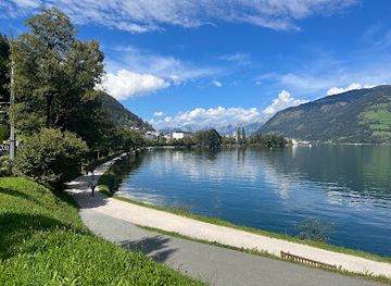 austria/zell-am-see-kaprun/landmark/elisabethpark