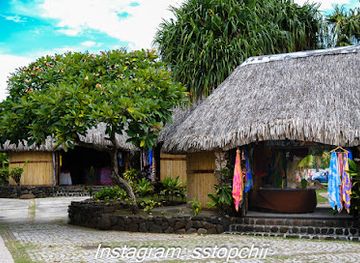 french-polynesia/raiatea/landmark/tahiti-pearl-regatta