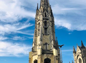 france/aquitaine/landmark/fleche-de-la-basilique-saint-michel