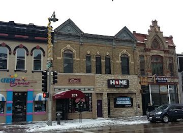 wisconsin/appleton/landmark/appleton-downtown-inc