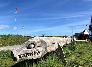 norway/nord-trondelag/landmark/the-medieval-farm-stiklastadir