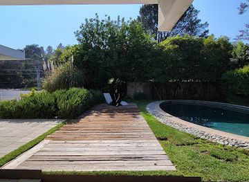 california/los-angeles-county/landmark/fitzpatrick-leland-house