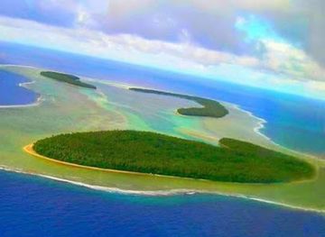 micronesia/mwoakilloa-atoll/landmark/mokil-atoll