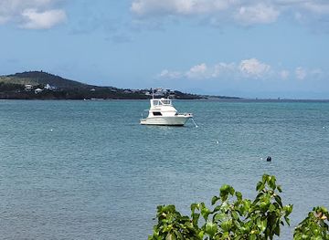 puerto-rico/vieques-island/landmark/tropic-zen-yacht-charters