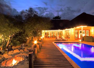 south-africa/lowveld/landmark/casart-game-lodge