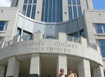 florida/orlando/landmark/orange-county-courthouse
