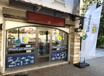 albania/saranda-region/landmark/tourist-information-sarande
