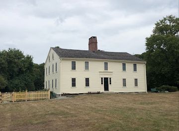 rhode-island/aquidneck-island/landmark/smith-s-castle