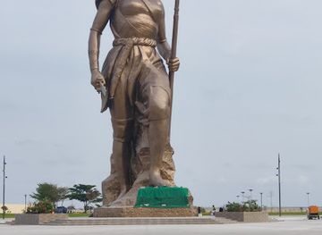 benin/cotonou/gbedjromede/landmark/esplanade-des-amazones