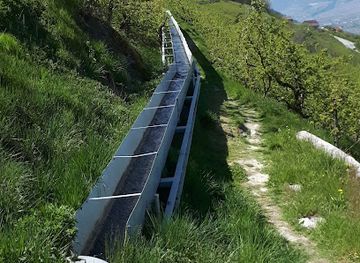 switzerland/nendaz/landmark/bisse-de-baar