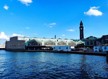 new-jersey/hoboken/landmark/erie-lackawanna-park