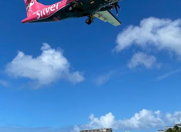 sint-maarten/maho-beach/landmark/strand-am-flughafen