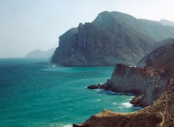 oman/salalah/landmark/salalah-tours