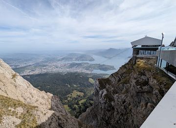 switzerland/lucerne/pilatus/landmark/mount-pilatus-lookout-point