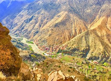 morocco/ourika-valley/landmark/cascades-ourika