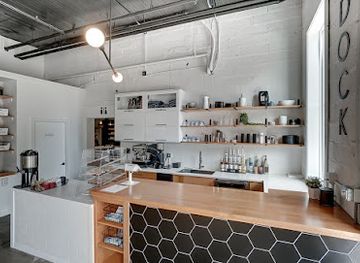 ohio/mason/landmark/orca-coworking