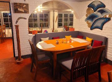 madagascar/ihorombe/landmark/l-insolite