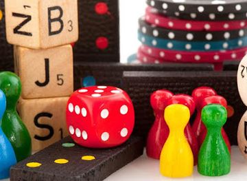 north-dakota/williston/landmark/williston-games-and-more