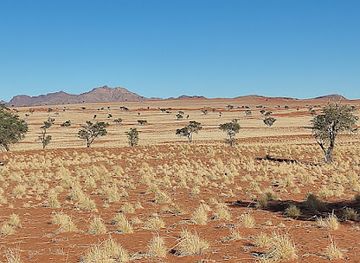 namibia/namib-desert/landmark/namibrand-nature-reserve