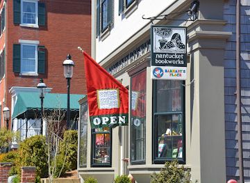 massachusetts/nantucket/landmark/nantucket-bookworks