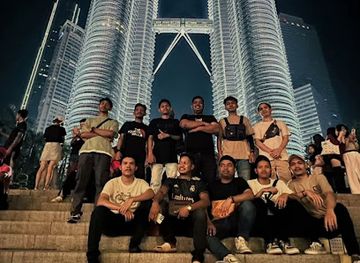 indonesia/aceh/landmark/teuku-muda