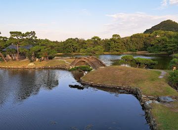 japan/sanuki/landmark/yosui-en-garden