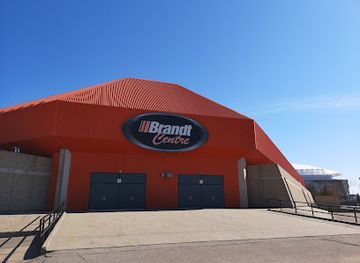 canada/regina/landmark/the-brandt-centre