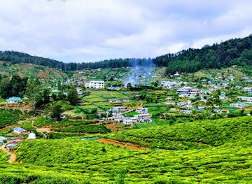 sri-lanka/nuwara-eliya-district/landmark/shanthipura-view-point