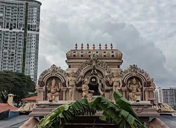 singapore/kallang/landmark/sri-manmatha-karuneshvarar-temple