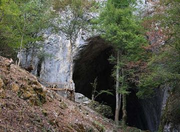 romania/bihor/landmark/pestera-meziad