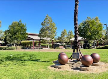 california/milpitas/landmark/pinewood-park