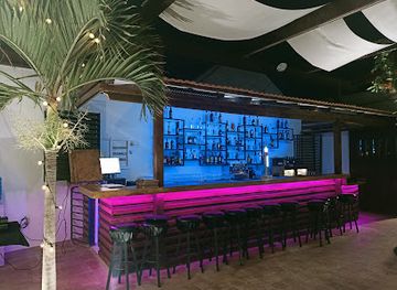 cabo-verde/sal/landmark/africa-sab