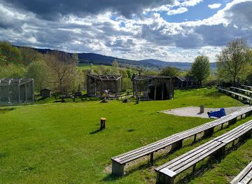 germany/fichtel-mountains/landmark/falknerei-greifvogel-park