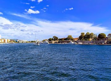 croatia/zadar/landmark/marina-tankerkomerc