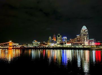 kentucky/newport/landmark/general-james-taylor-park