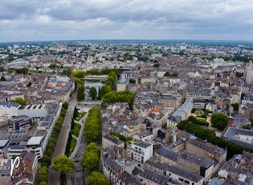 france/nantes/landmark/tour-bretagne