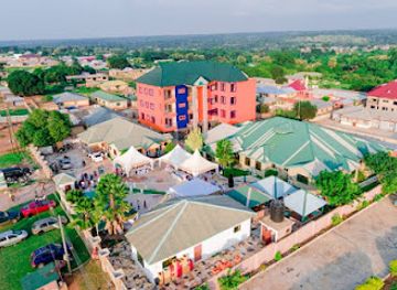 ghana/kintampo/landmark/royal-diamond-hotel