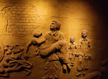 bangladesh/barisal-division/landmark/