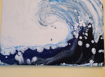 idaho/mountain-home/landmark/kustom-kreature-tattoo-studio