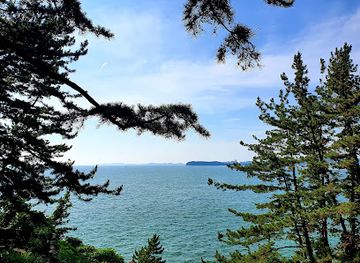 south-korea/north-chungcheong-province/landmark/sanghwawon