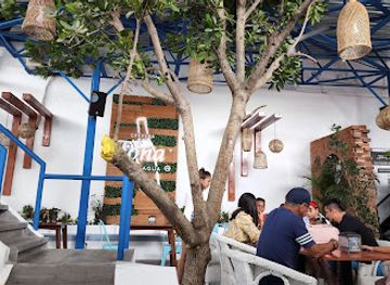 nicaragua/managua/landmark/la-vaca-gorda