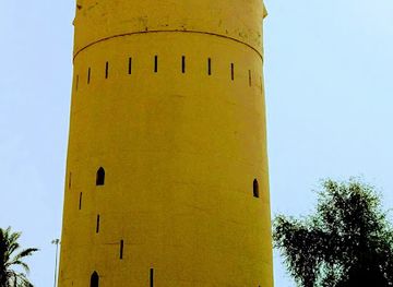 united-arab-emirates/abu-dhabi-region/landmark/maqta-old-watch-towers