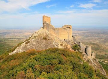 azerbaijan/mugan-plain/landmark/chirag-gala