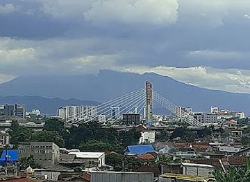 indonesia/bandung/cihampelas/landmark/cihampelas-walk-extention