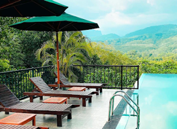 sri-lanka/sabaragamuwa-province/landmark/the-royal-peak-resort