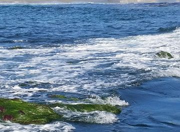 california/san-diego/la-jolla/landmark/windansea-park