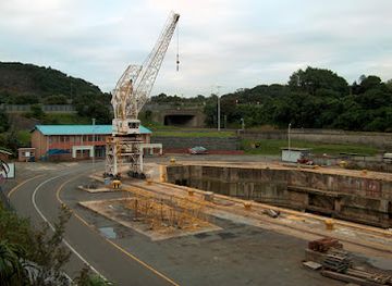south-africa/east-london/landmark/princess-elizabeth-graving-dock