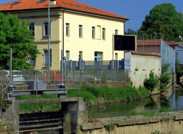 italy/brianza/landmark/mulino-colombo