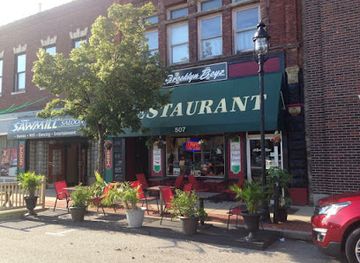 michigan/bay-city/landmark/brooklyn-boyz-pizza